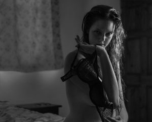6annonce rencontrer une Escort Girl