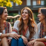 découvrez les valeurs et les comportements des femmes bulgares en matière de fidélité. cet article explore les traditions culturelles, les attentes relationnelles et les témoignages qui répondent à la question : les femmes bulgares sont-elles vraiment fidèles ?