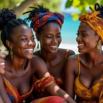 découvrez dans cet article une analyse approfondie sur la fidélité des femmes malgaches en couple. entre traditions, valeurs culturelles et perceptions modernes, explorez les facteurs qui influencent leur comportement amoureux et les réalités des relations à madagascar.