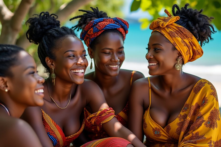 découvrez dans cet article une analyse approfondie sur la fidélité des femmes malgaches en couple. entre traditions, valeurs culturelles et perceptions modernes, explorez les facteurs qui influencent leur comportement amoureux et les réalités des relations à madagascar.