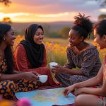 découvrez les secrets de la fidélité en australie. cet article explore les valeurs, les attentes et les comportements des australiennes en matière de relations amoureuses, tout en examinant les influences culturelles et sociales qui les façonnent. plongez dans une analyse approfondie pour comprendre la réalité des liens affectifs en australie.