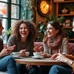 découvrez notre analyse approfondie sur la fidélité des femmes belges à travers des témoignages révélateurs. plongez dans un débat fascinant et explorez les perceptions et réalités qui entourent ce sujet délicat.