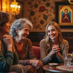 découvrez les réalités de la fidélité des femmes russes à travers des témoignages et des analyses culturelles. explorez les facteurs influençant leurs relations et démystifiez les stéréotypes associés à la fidélité dans la culture russe.