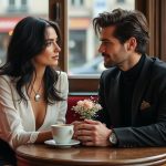 découvrez les perceptions et les réalités sur la fidélité des femmes françaises. cet article explore les facteurs culturels, sociaux et psychologiques qui influencent les relations amoureuses en france.