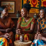 découvrez les enjeux de la fidélité en côte d'ivoire à travers le regard des ivoiriennes. cet article explore les normes culturelles, les tabous et les réalités émotionnelles qui influencent les relations amoureuses des femmes ivoiriennes. plongez dans une analyse enrichissante et nuancée sur la fidélité et ses implications sociales.