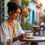 découvrez les réflexions sur la fidélité des tunisiennes à travers des témoignages et des analyses culturelles. plongez dans les aspects sociaux, psychologiques et historiques qui influencent leurs attitudes envers la fidélité dans les relations amoureuses.