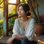 découvrez une analyse approfondie sur la fidélité des femmes philippines, leurs valeurs culturelles et ce qui influence leurs relations amoureuses.