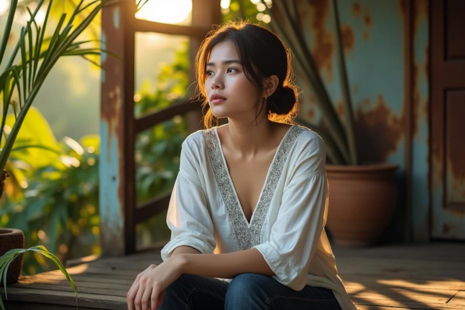 découvrez une analyse approfondie sur la fidélité des femmes philippines, leurs valeurs culturelles et ce qui influence leurs relations amoureuses.