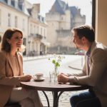 découvrez nos conseils pratiques pour réussir vos rencontres cougar à angers. guide complet pour trouver l'amour localement et vivre des expériences enrichissantes.