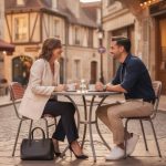 découvrez nos conseils et les meilleurs lieux à dijon pour réussir vos rencontres cougar. astuces pratiques et adresses incontournables pour vivre des moments authentiques et passionnants.