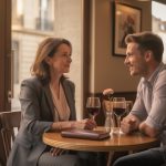 découvrez nos astuces pour réussir votre première rencontre cougar à bordeaux et vivre une expérience unique et pleine de charme.