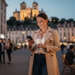 découvrez nos conseils pratiques et les meilleurs lieux à lyon pour des rencontres cougar rapides et réussies. trouvez l'amour ou la compagnie idéale en toute simplicité.