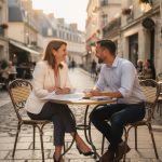 découvrez notre guide complet pour une rencontre cougar réussie à tours, avec des conseils pratiques et astuces pour vivre une expérience authentique et enrichissante.